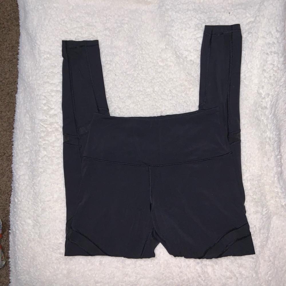 Knockout by Victoria’s Secret Leggings